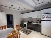 Satılır 4 otaqlı yeni tikili 135 m², Həzi Aslanov m., photo 7 from 8