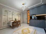 Satılır 3 otaqlı yeni tikili 110 m², Əhmədli m., photo 6 from 8