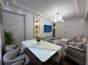 Satılır 3 otaqlı yeni tikili 110 m², Əhmədli m., photo 2 from 8