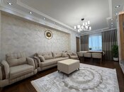 Satılır 3 otaqlı yeni tikili 110 m², Əhmədli m., photo 3 from 8