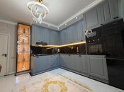Satılır 3 otaqlı yeni tikili 110 m², Əhmədli m., photo 8 from 8