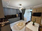 Satılır 3 otaqlı yeni tikili 110 m², Əhmədli m., photo 7 from 8