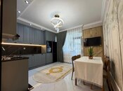 Satılır 3 otaqlı yeni tikili 110 m², Əhmədli m., photo 5 from 8