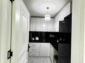 Satılır 2 otaqlı köhnə tikili 48 m², Nəriman Nərimanov m., photo 8 from 8