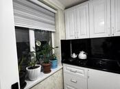 Satılır 2 otaqlı köhnə tikili 48 m², Nəriman Nərimanov m., photo 6 from 8