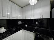 Satılır 2 otaqlı köhnə tikili 48 m², Nəriman Nərimanov m., photo 7 from 8