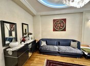 Satılır 2 otaqlı yeni tikili 114 m², 28 May m., photo 5 from 8