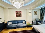 Satılır 2 otaqlı yeni tikili 114 m², 28 May m., photo 6 from 8