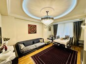 Satılır 2 otaqlı yeni tikili 114 m², 28 May m., photo 1 from 8