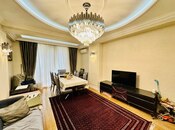 Satılır 2 otaqlı yeni tikili 114 m², 28 May m., photo 7 from 8