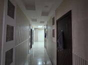 Сдаётся 3-комн. новостройка 120 м², м. Низами, photo 7 from 8