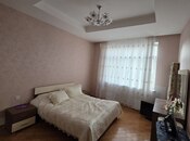 Сдаётся 3-комн. новостройка 120 м², м. Низами, photo 3 from 8
