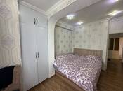 Satılır 2 otaqlı köhnə tikili 55 m², Xalqlar Dostluğu m., photo 3 from 8