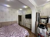 Satılır 2 otaqlı köhnə tikili 55 m², Xalqlar Dostluğu m., photo 5 from 8