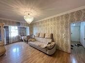 Satılır 2 otaqlı köhnə tikili 55 m², Xalqlar Dostluğu m., photo 6 from 8