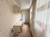 Satılır 2 otaqlı köhnə tikili 55 m², Xalqlar Dostluğu m., photo 7 from 8
