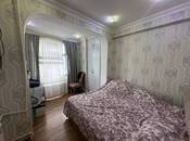 Satılır 2 otaqlı köhnə tikili 55 m², Xalqlar Dostluğu m., photo 4 from 8