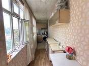 Satılır 2 otaqlı köhnə tikili 55 m², Xalqlar Dostluğu m., photo 8 from 8