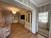 Satılır 2 otaqlı köhnə tikili 55 m², Xalqlar Dostluğu m., photo 2 from 8