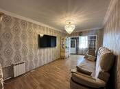 Satılır 2 otaqlı köhnə tikili 55 m², Xalqlar Dostluğu m., photo 1 from 8