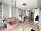 Satılır 3 otaqlı yeni tikili 101 m², Nərimanov r., photo 1 from 8