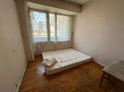 Satılır 2 otaqlı köhnə tikili 48 m², Gənclik m., photo 5 from 8