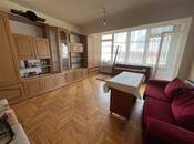 Satılır 2 otaqlı köhnə tikili 48 m², Gənclik m., photo 2 from 8