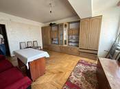Satılır 2 otaqlı köhnə tikili 48 m², Gənclik m., photo 4 from 8