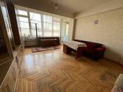 Satılır 2 otaqlı köhnə tikili 48 m², Gənclik m., photo 3 from 8
