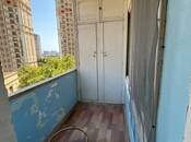 Satılır 2 otaqlı köhnə tikili 48 m², Gənclik m., photo 6 from 8