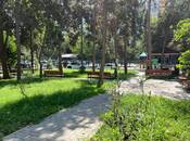 Satılır 2 otaqlı köhnə tikili 48 m², Gənclik m., photo 8 from 8