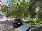 Satılır 2 otaqlı köhnə tikili 48 m², Gənclik m., photo 7 from 8