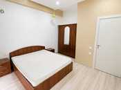 İcarəyə verilir 2 otaqlı yeni tikili 64 m², Xalqlar Dostluğu m., photo 4 from 8