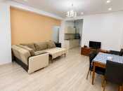 İcarəyə verilir 2 otaqlı yeni tikili 64 m², Xalqlar Dostluğu m., photo 2 from 8