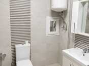 İcarəyə verilir 2 otaqlı yeni tikili 64 m², Xalqlar Dostluğu m., photo 6 from 8