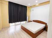 İcarəyə verilir 2 otaqlı yeni tikili 64 m², Xalqlar Dostluğu m., photo 3 from 8
