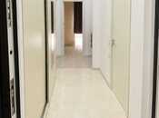 İcarəyə verilir 2 otaqlı yeni tikili 64 m², Xalqlar Dostluğu m., photo 7 from 8