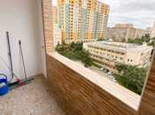 İcarəyə verilir 2 otaqlı yeni tikili 64 m², Xalqlar Dostluğu m., photo 8 from 8