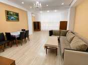İcarəyə verilir 2 otaqlı yeni tikili 64 m², Xalqlar Dostluğu m., photo 1 from 8