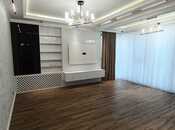 Satılır 6 otaqlı yeni tikili 156 m², 20 Yanvar m., photo 2 from 8