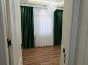 Satılır 6 otaqlı yeni tikili 156 m², 20 Yanvar m., photo 7 from 8