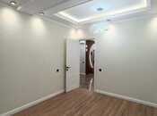 Satılır 6 otaqlı yeni tikili 156 m², 20 Yanvar m., photo 8 from 8