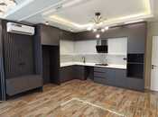 Satılır 6 otaqlı yeni tikili 156 m², 20 Yanvar m., photo 5 from 8