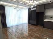 Satılır 6 otaqlı yeni tikili 156 m², 20 Yanvar m., photo 6 from 8