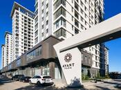 Satılır 6 otaqlı yeni tikili 156 m², 20 Yanvar m., photo 1 from 8