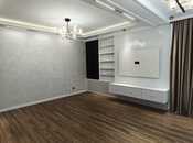 Satılır 6 otaqlı yeni tikili 156 m², 20 Yanvar m., photo 3 from 8