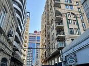Продаётся 5-комн. вторичка 151 м², м. Ичеришехер, photo 4 from 8