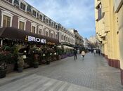 Продаётся 5-комн. вторичка 151 м², м. Ичеришехер, photo 1 from 8