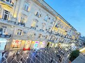 Продаётся 5-комн. вторичка 151 м², м. Ичеришехер, photo 6 from 8