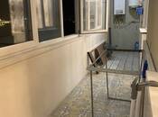 Satılır 3 otaqlı yeni tikili 90 m², Neftçilər m., photo 7 from 7